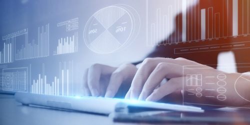 数字技术赋能手机通讯 新商机与挑战并存